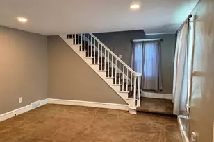 407 Tuckahoe Rd, Sewell, NJ 08080 - Photo 6