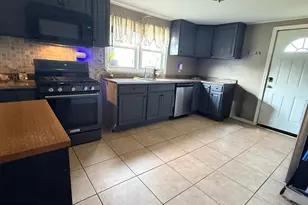 407 Tuckahoe Rd, Sewell, NJ 08080 - Photo 4