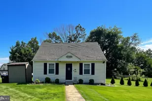 407 Tuckahoe Rd, Sewell, NJ 08080 - Photo 2