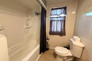 407 Tuckahoe Rd, Sewell, NJ 08080 - Photo 12