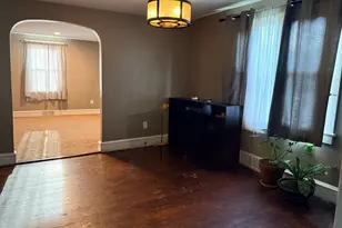 407 Tuckahoe Rd, Sewell, NJ 08080 - Photo 10