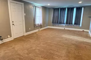 407 Tuckahoe Rd, Sewell, NJ 08080 - Photo 8