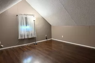 407 Tuckahoe Rd, Sewell, NJ 08080 - Photo 16