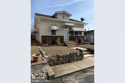 1 Centre Avenue, Mantua, NJ 08051 - Photo 2