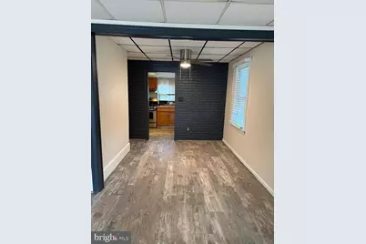 1 Centre Avenue, Mantua, NJ 08051 - Photo 16
