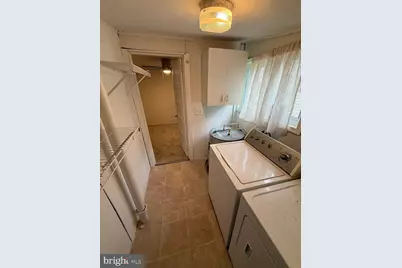 1 Centre Avenue, Mantua, NJ 08051 - Photo 10