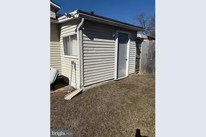 1 Centre Avenue, Mantua, NJ 08051 - Photo 6