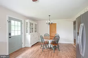 470 Prosser Ave, Monroe Township, NJ 08094 - Photo 12