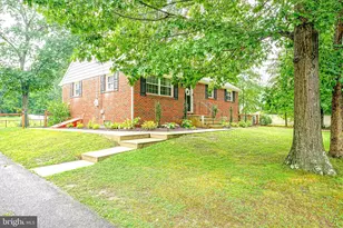 470 Prosser Ave, Monroe Township, NJ 08094 - Photo 4
