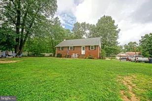 470 Prosser Ave, Monroe Township, NJ 08094 - Photo 28