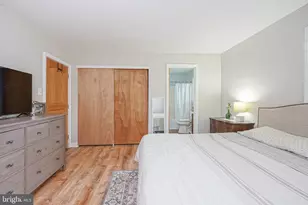470 Prosser Ave, Monroe Township, NJ 08094 - Photo 20