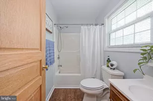 470 Prosser Ave, Monroe Township, NJ 08094 - Photo 22