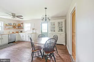 470 Prosser Ave, Monroe Township, NJ 08094 - Photo 14
