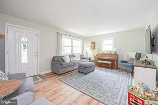 470 Prosser Ave, Monroe Township, NJ 08094 - Photo 6