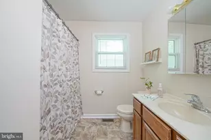 470 Prosser Ave, Monroe Township, NJ 08094 - Photo 24