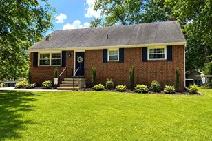 470 Prosser Ave, Monroe Township, NJ 08094 - Photo 1