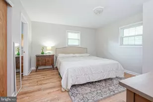 470 Prosser Ave, Monroe Township, NJ 08094 - Photo 18