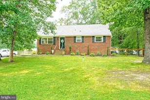 470 Prosser Ave, Monroe Township, NJ 08094 - Photo 2
