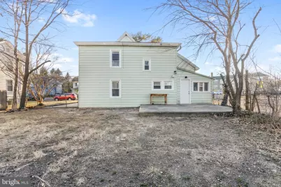 38 State Street, Glassboro, NJ 08028 - Photo 12