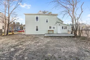 38 State St, Glassboro, NJ 08028 - Photo 12