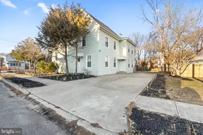 38 State Street, Glassboro, NJ 08028 - Photo 1