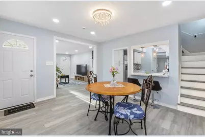 38 State Street, Glassboro, NJ 08028 - Photo 4