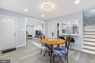 38 State St, Glassboro, NJ 08028 - Photo 4