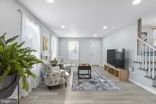 38 State St, Glassboro, NJ 08028 - Photo 2