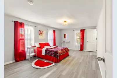 38 State Street, Glassboro, NJ 08028 - Photo 8