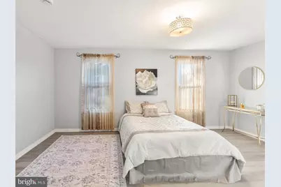 38 State Street, Glassboro, NJ 08028 - Photo 10