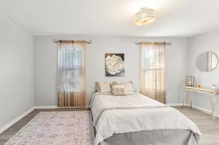 38 State St, Glassboro, NJ 08028 - Photo 10