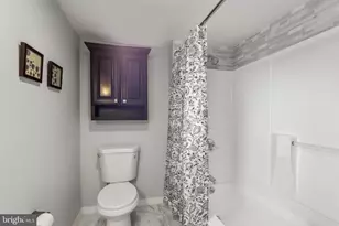 38 State St, Glassboro, NJ 08028 - Photo 8