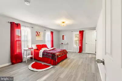 38 State Street, Glassboro, NJ 08028 - Photo 6
