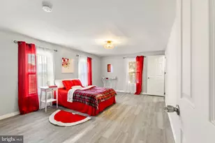 38 State St, Glassboro, NJ 08028 - Photo 6