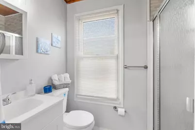 38 State Street, Glassboro, NJ 08028 - Photo 10