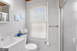 38 State St, Glassboro, NJ 08028 - Photo 10