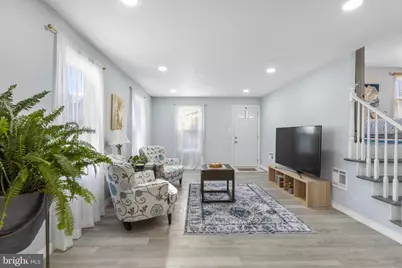 38 State Street, Glassboro, NJ 08028 - Photo 2