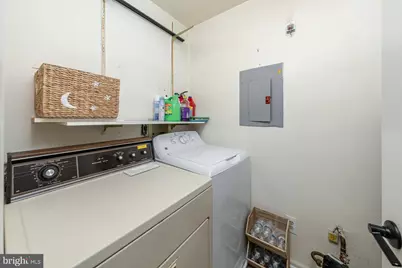 76 Dover Court, Blackwood, NJ 08012 - Photo 16