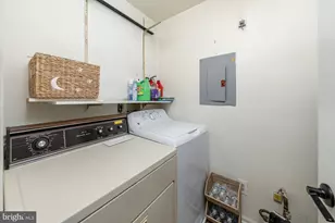 76 Dover Ct, Blackwood, NJ 08012 - Photo 16