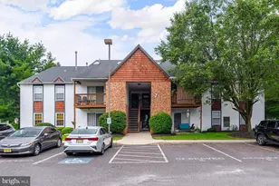 76 Dover Ct, Blackwood, NJ 08012 - Photo 2