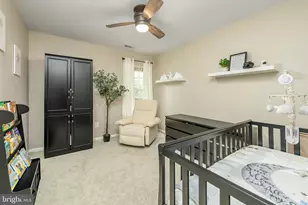 76 Dover Ct, Blackwood, NJ 08012 - Photo 12