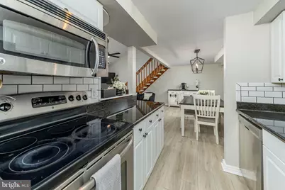 76 Dover Court, Blackwood, NJ 08012 - Photo 6