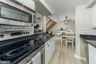 76 Dover Ct, Blackwood, NJ 08012 - Photo 6