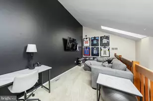 76 Dover Ct, Blackwood, NJ 08012 - Photo 14