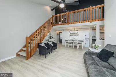76 Dover Court, Blackwood, NJ 08012 - Photo 8