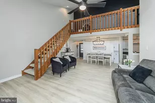 76 Dover Ct, Blackwood, NJ 08012 - Photo 8
