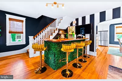 [Address not provided], Mantua, NJ 08051 - Photo 22