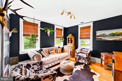 [Address not provided], Mantua, NJ 08051 - Photo 44