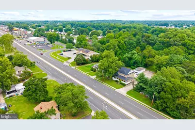 [Address not provided], Mantua, NJ 08051 - Photo 64