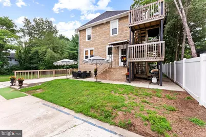 [Address not provided], Mantua, NJ 08051 - Photo 60